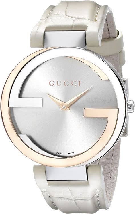 reloj gucci mujer vintage|Relojes de diseñador de lujo .